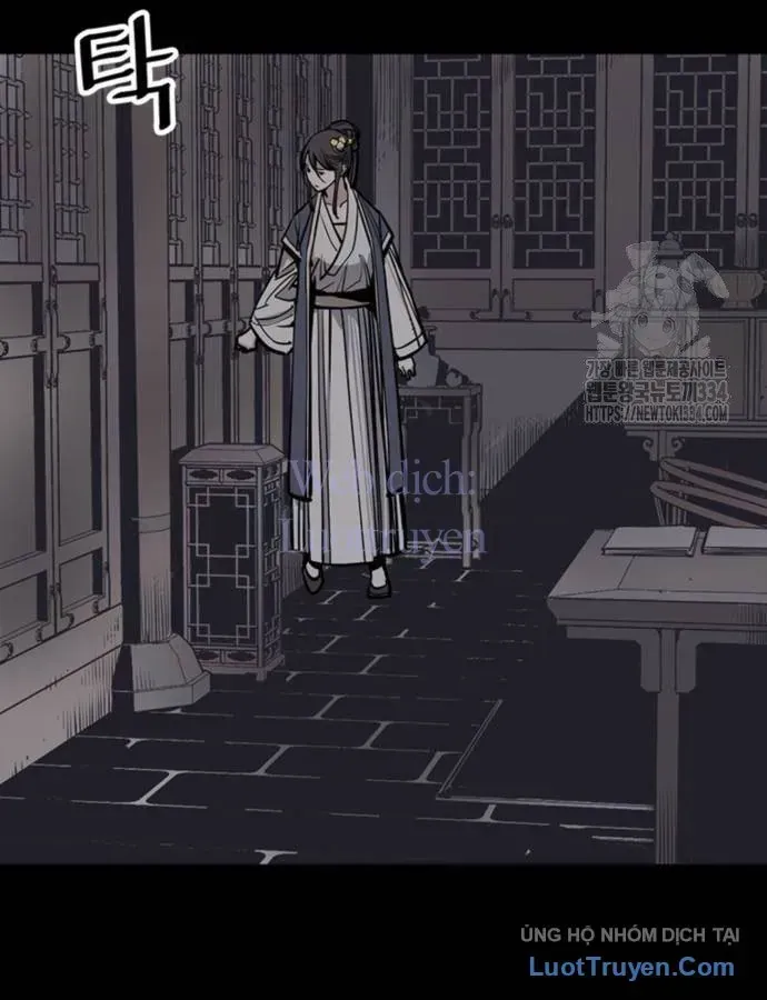 Sát Thủ Tống Lý Thu Chap 69 - Next Chap 70