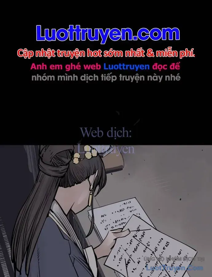 Sát Thủ Tống Lý Thu Chap 69 - Next Chap 70