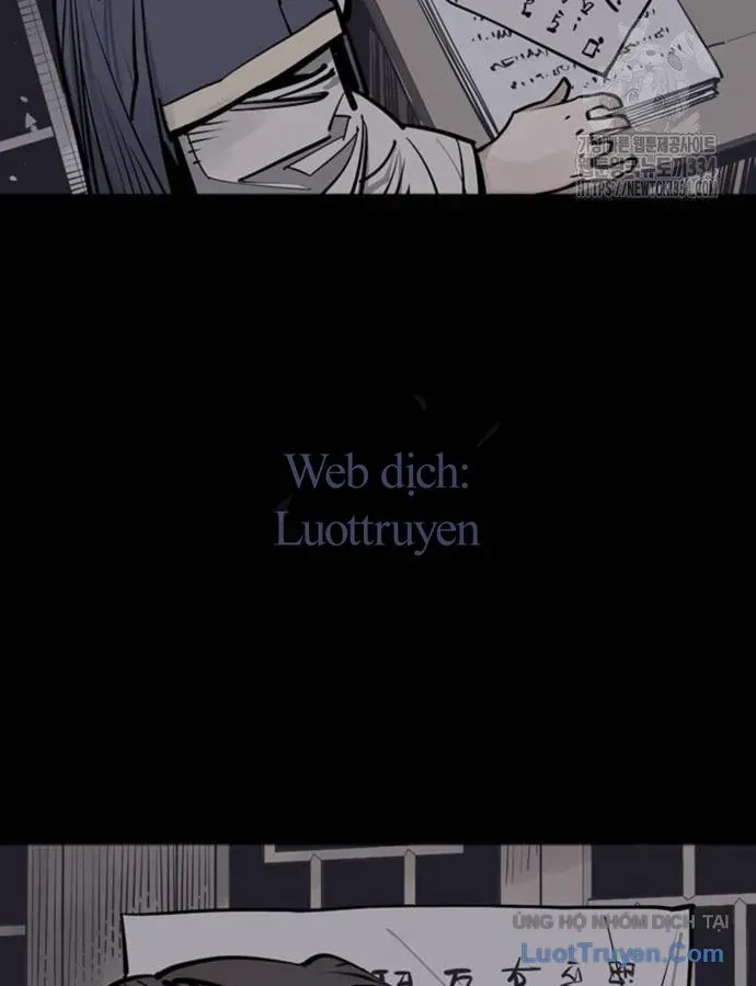 Sát Thủ Tống Lý Thu Chap 69 - Next Chap 70