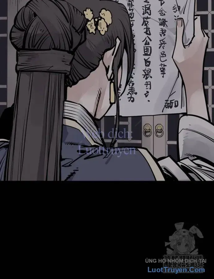 Sát Thủ Tống Lý Thu Chap 69 - Next Chap 70