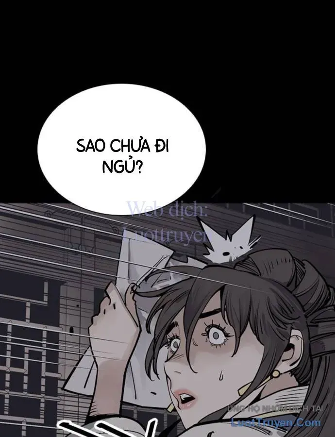 Sát Thủ Tống Lý Thu Chap 69 - Next Chap 70