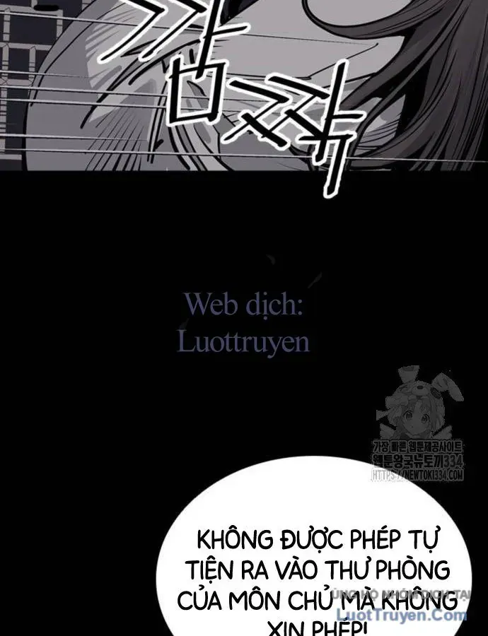 Sát Thủ Tống Lý Thu Chap 69 - Next Chap 70