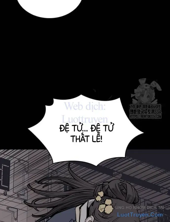 Sát Thủ Tống Lý Thu Chap 69 - Next Chap 70