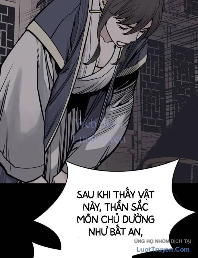 Sát Thủ Tống Lý Thu Chap 69 - Next Chap 70
