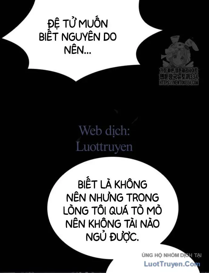 Sát Thủ Tống Lý Thu Chap 69 - Next Chap 70