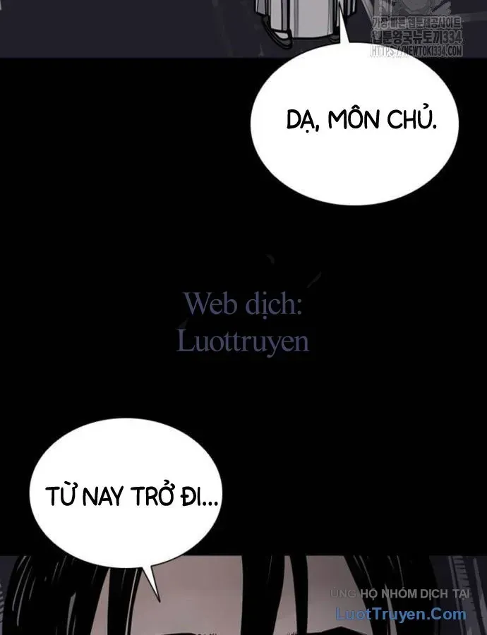 Sát Thủ Tống Lý Thu Chap 69 - Next Chap 70