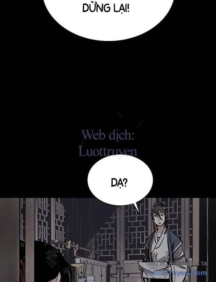 Sát Thủ Tống Lý Thu Chap 69 - Next Chap 70