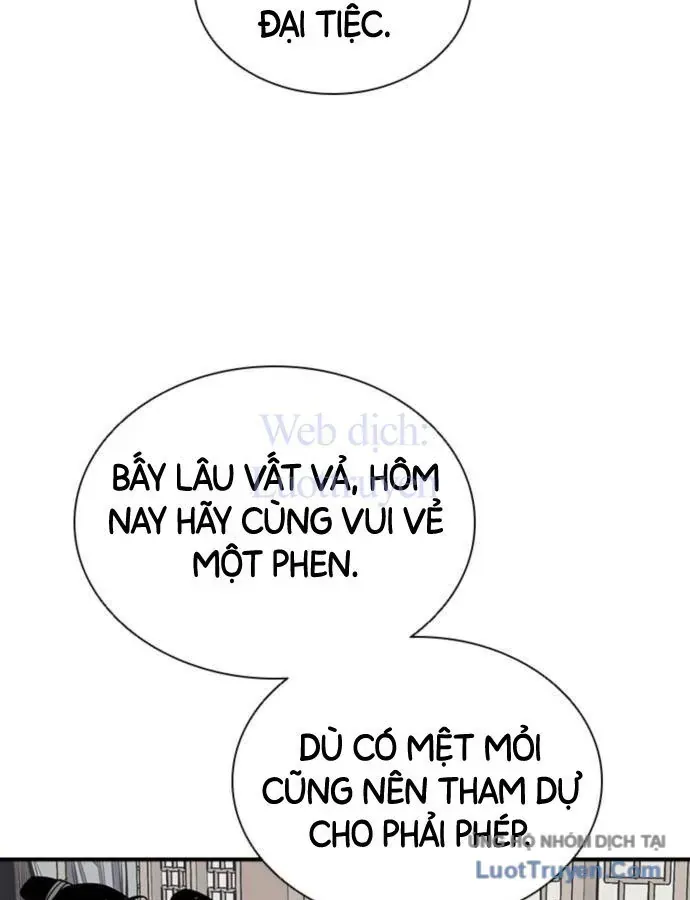 Sát Thủ Tống Lý Thu Chap 69 - Next Chap 70