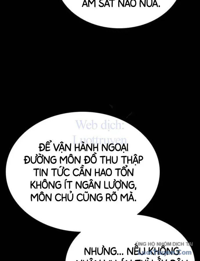 Sát Thủ Tống Lý Thu Chap 69 - Next Chap 70