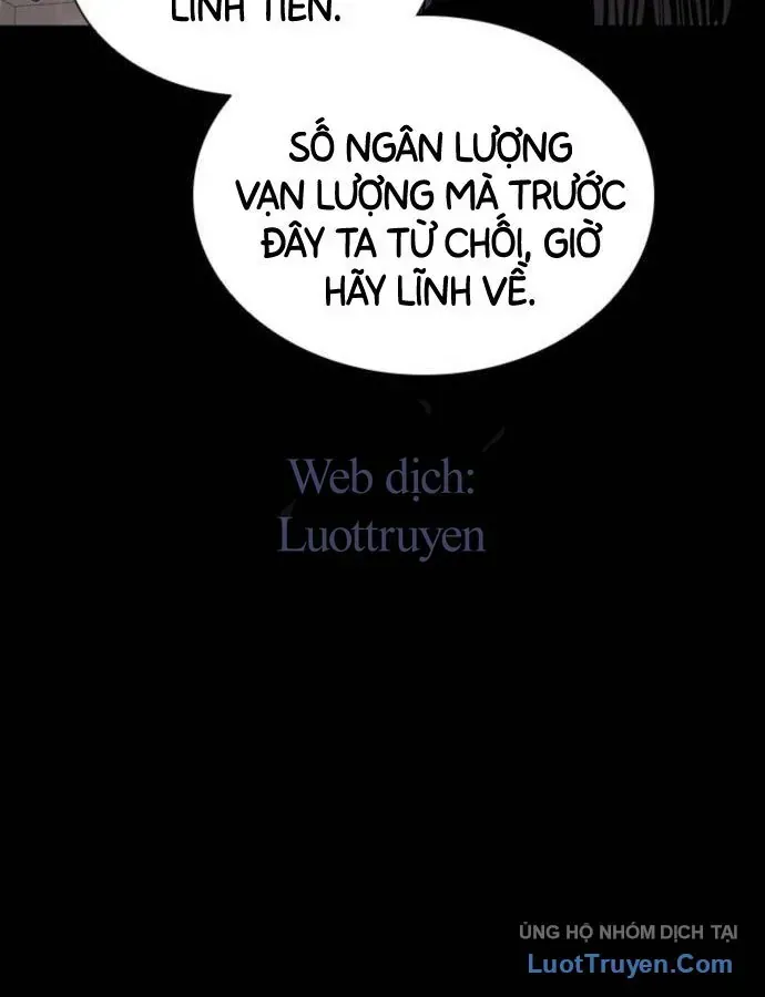 Sát Thủ Tống Lý Thu Chap 69 - Next Chap 70