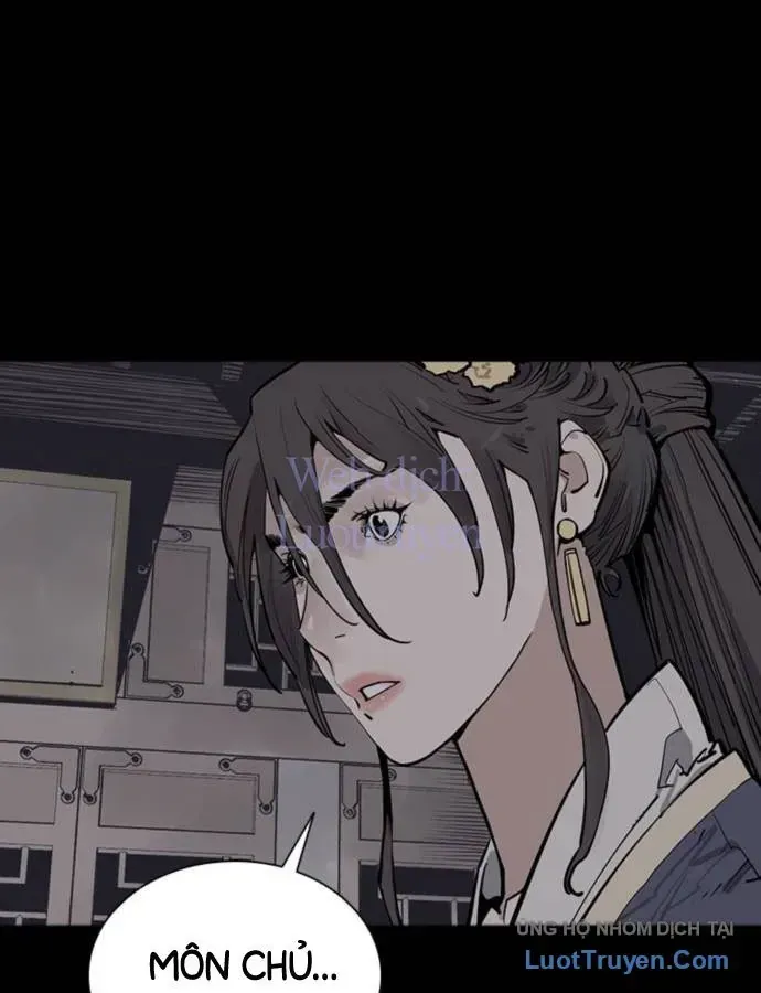 Sát Thủ Tống Lý Thu Chap 69 - Next Chap 70