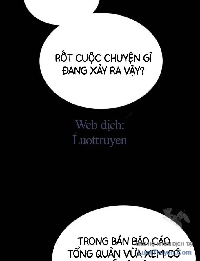 Sát Thủ Tống Lý Thu Chap 69 - Next Chap 70