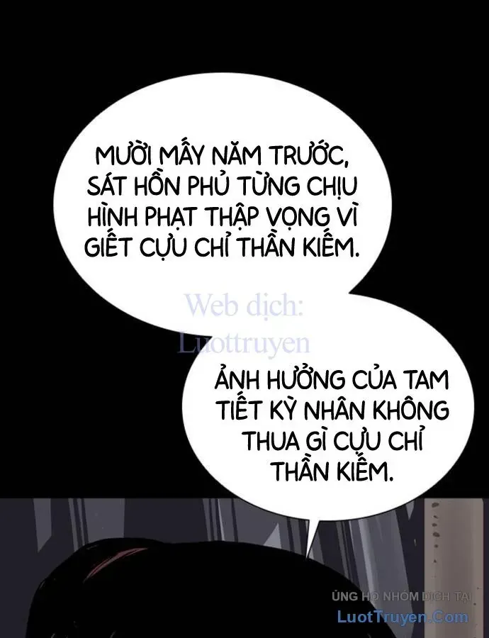 Sát Thủ Tống Lý Thu Chap 69 - Next Chap 70
