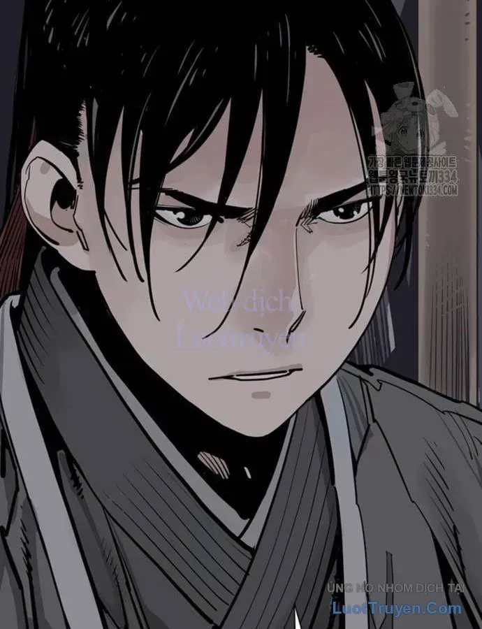 Sát Thủ Tống Lý Thu Chap 69 - Next Chap 70