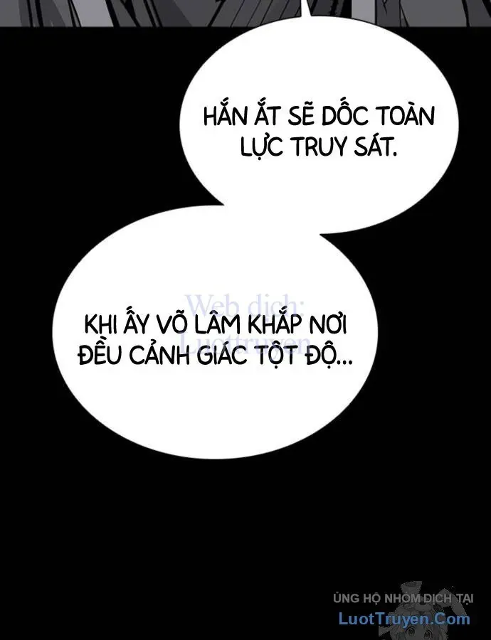 Sát Thủ Tống Lý Thu Chap 69 - Next Chap 70