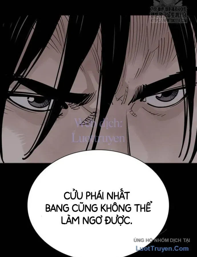 Sát Thủ Tống Lý Thu Chap 69 - Next Chap 70