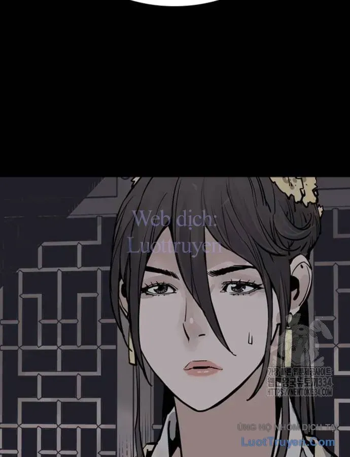 Sát Thủ Tống Lý Thu Chap 69 - Next Chap 70