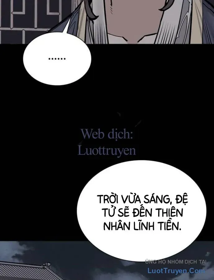 Sát Thủ Tống Lý Thu Chap 69 - Next Chap 70