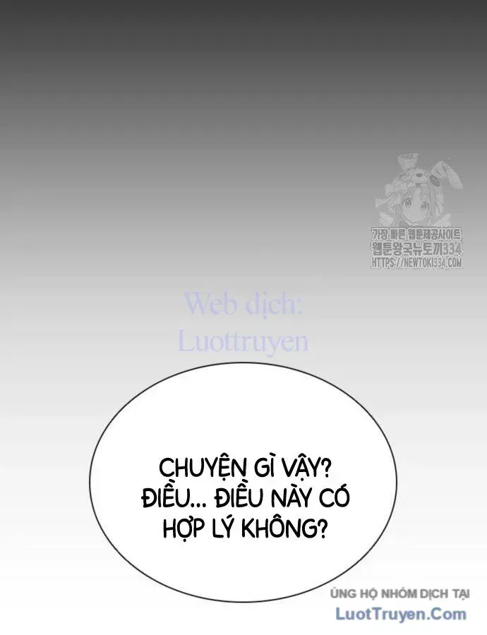 Sát Thủ Tống Lý Thu Chap 69 - Next Chap 70