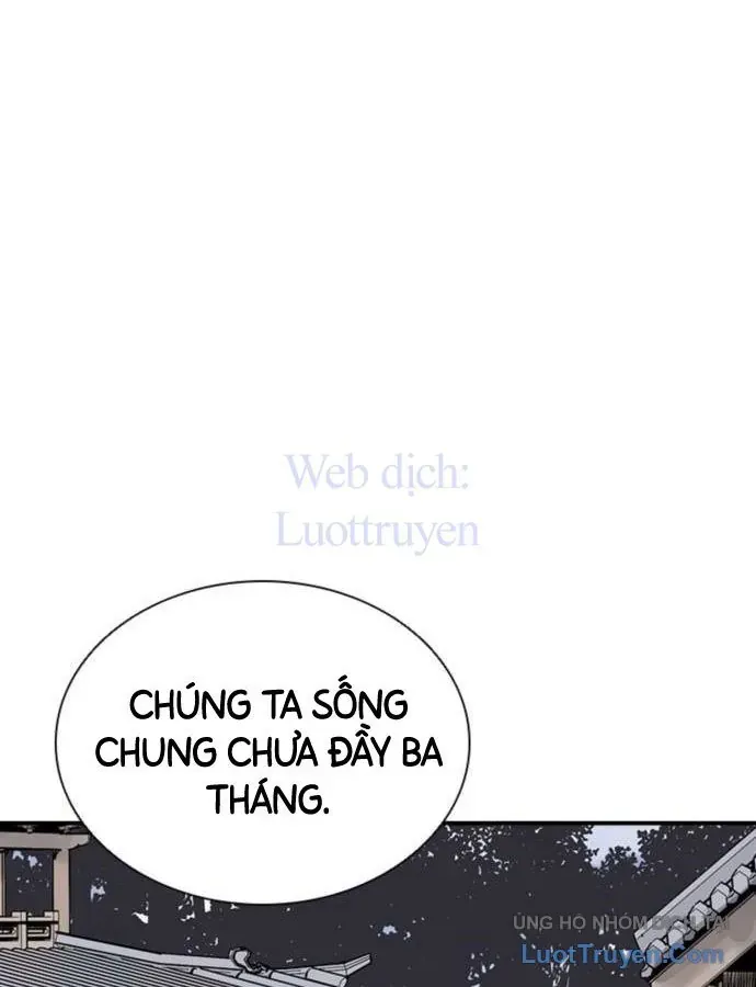 Sát Thủ Tống Lý Thu Chap 69 - Next Chap 70
