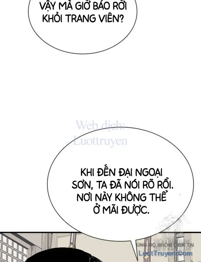Sát Thủ Tống Lý Thu Chap 69 - Next Chap 70