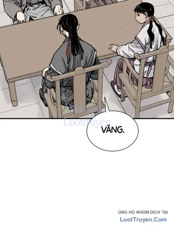 Sát Thủ Tống Lý Thu Chap 69 - Next Chap 70