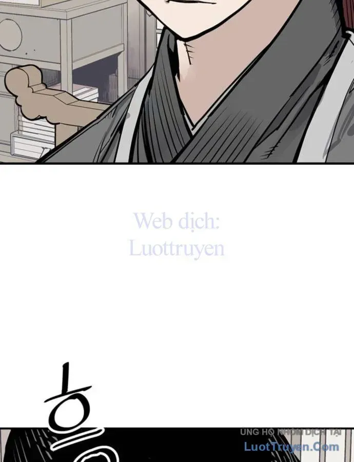 Sát Thủ Tống Lý Thu Chap 69 - Next Chap 70