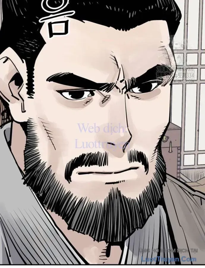 Sát Thủ Tống Lý Thu Chap 69 - Next Chap 70