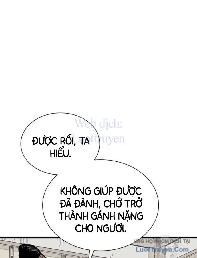Sát Thủ Tống Lý Thu Chap 69 - Next Chap 70