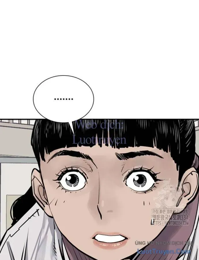 Sát Thủ Tống Lý Thu Chap 69 - Next Chap 70