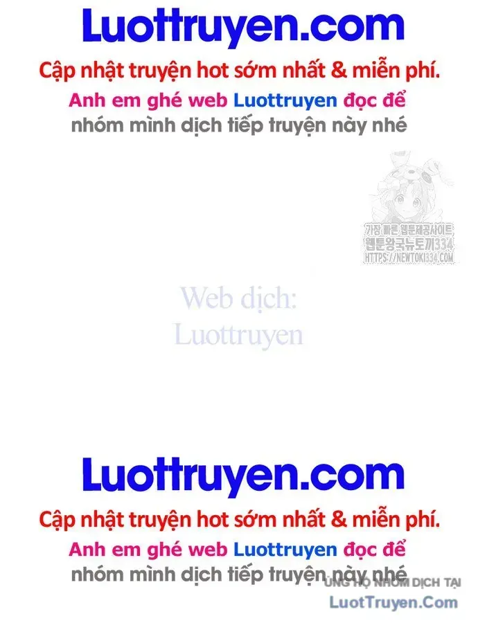 Sát Thủ Tống Lý Thu Chap 69 - Next Chap 70