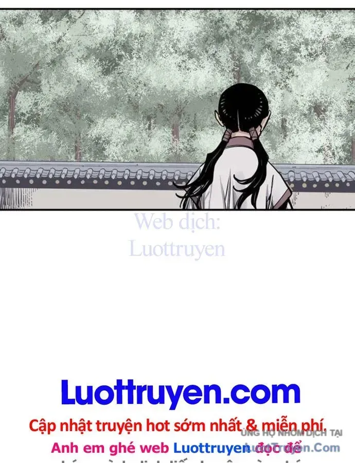 Sát Thủ Tống Lý Thu Chap 69 - Next Chap 70