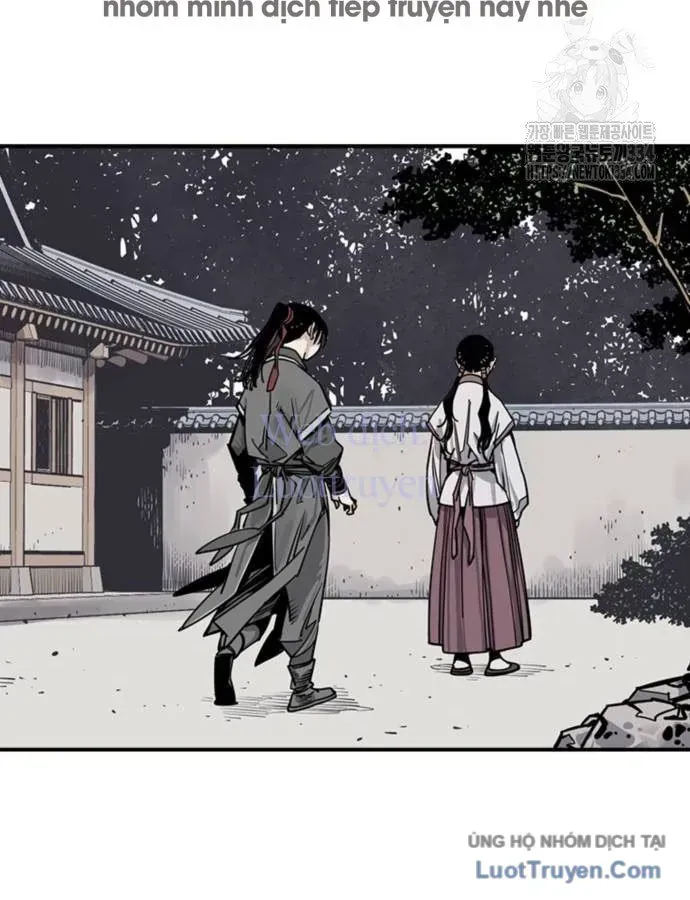Sát Thủ Tống Lý Thu Chap 69 - Next Chap 70