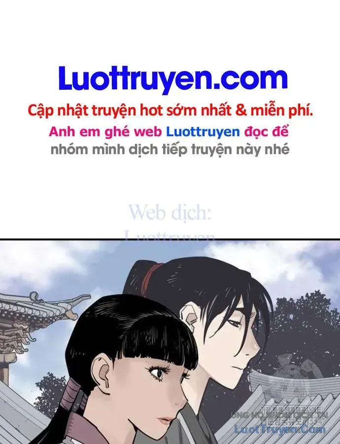 Sát Thủ Tống Lý Thu Chap 69 - Next Chap 70