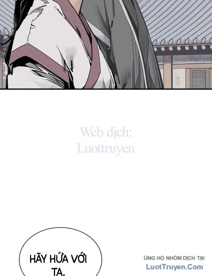 Sát Thủ Tống Lý Thu Chap 69 - Next Chap 70
