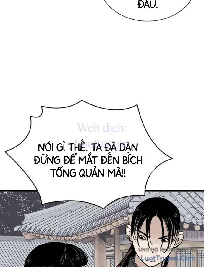 Sát Thủ Tống Lý Thu Chap 69 - Next Chap 70