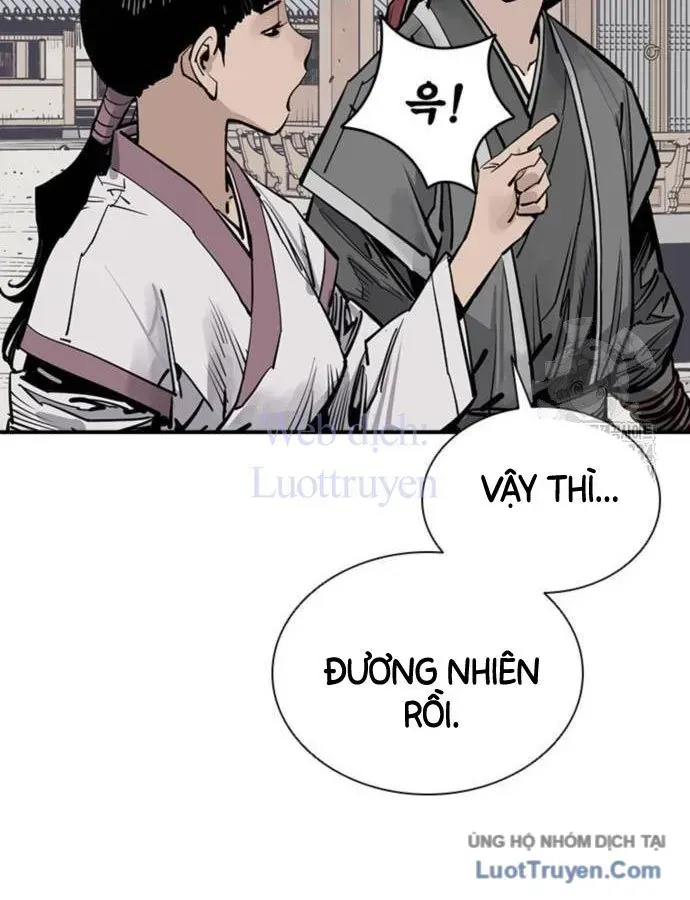 Sát Thủ Tống Lý Thu Chap 69 - Next Chap 70