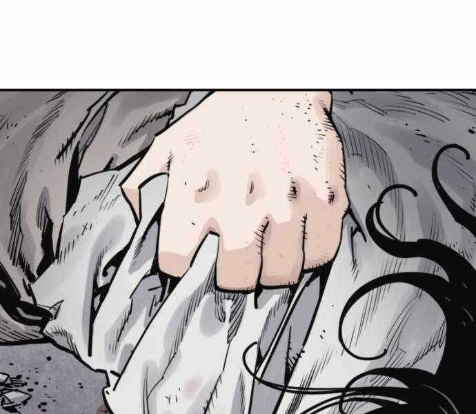 Sát Thủ Tống Lý Thu Chap 7 - Next Chap 8