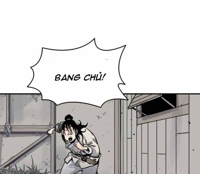 Sát Thủ Tống Lý Thu Chap 7 - Next Chap 8