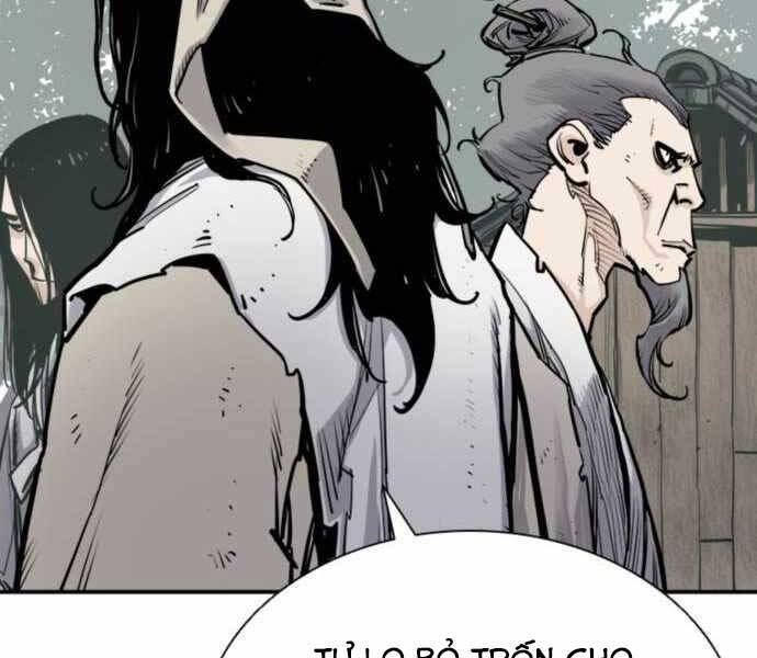 Sát Thủ Tống Lý Thu Chap 7 - Next Chap 8