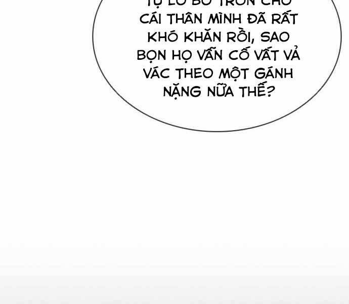 Sát Thủ Tống Lý Thu Chap 7 - Next Chap 8