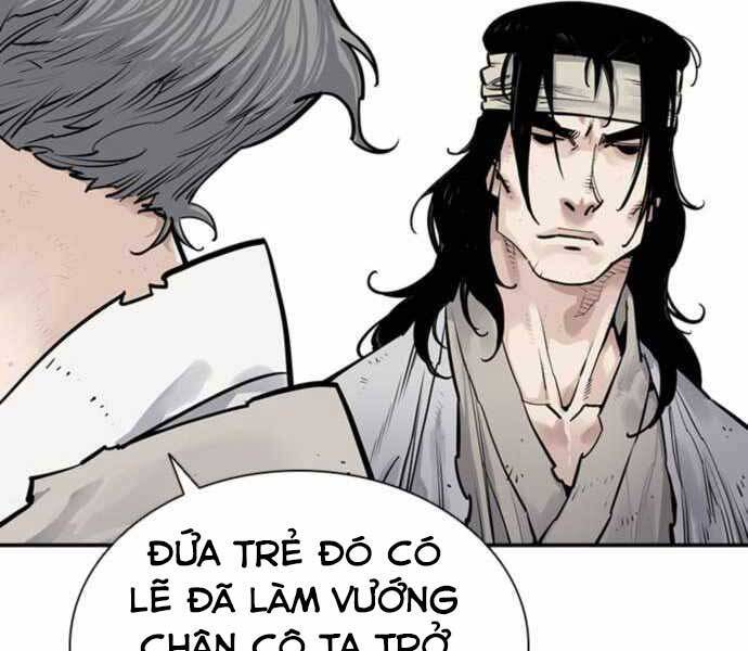 Sát Thủ Tống Lý Thu Chap 7 - Next Chap 8