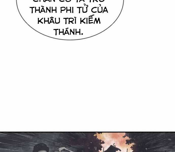 Sát Thủ Tống Lý Thu Chap 7 - Next Chap 8