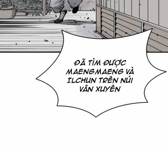 Sát Thủ Tống Lý Thu Chap 7 - Next Chap 8