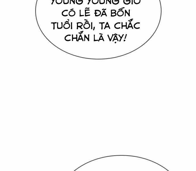 Sát Thủ Tống Lý Thu Chap 7 - Next Chap 8