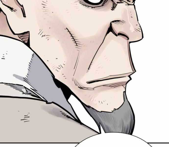 Sát Thủ Tống Lý Thu Chap 7 - Next Chap 8