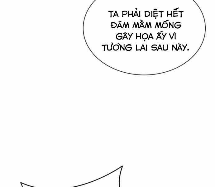 Sát Thủ Tống Lý Thu Chap 7 - Next Chap 8