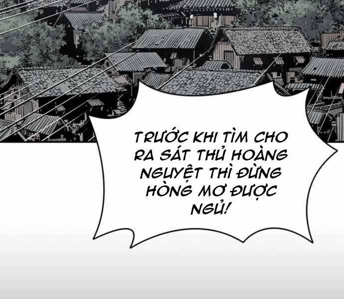 Sát Thủ Tống Lý Thu Chap 7 - Next Chap 8