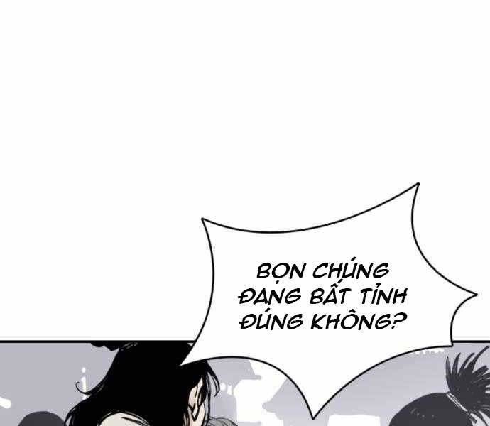 Sát Thủ Tống Lý Thu Chap 7 - Next Chap 8