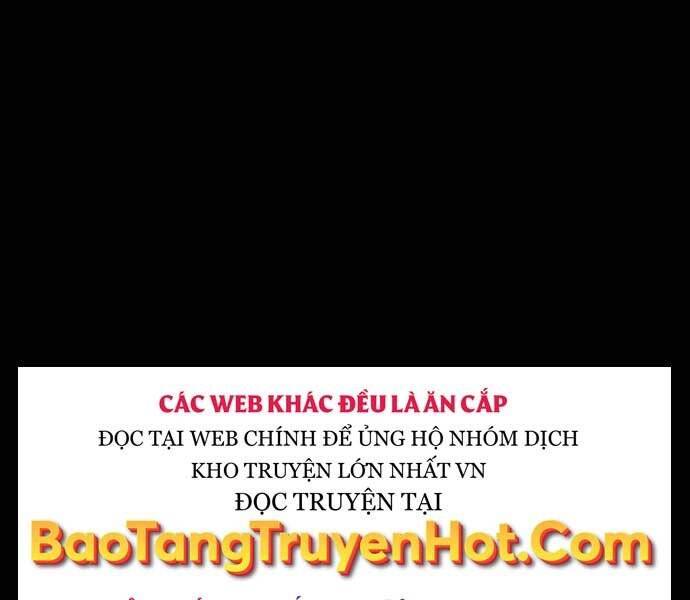 Sát Thủ Tống Lý Thu Chap 7 - Next Chap 8